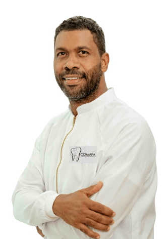 Joel_Santiago_Mejia2